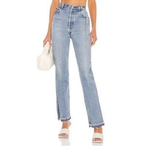 EB Denim Jeans